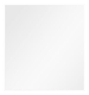 Raia Mirror  | Miroir Raia | RAIAW0MR
