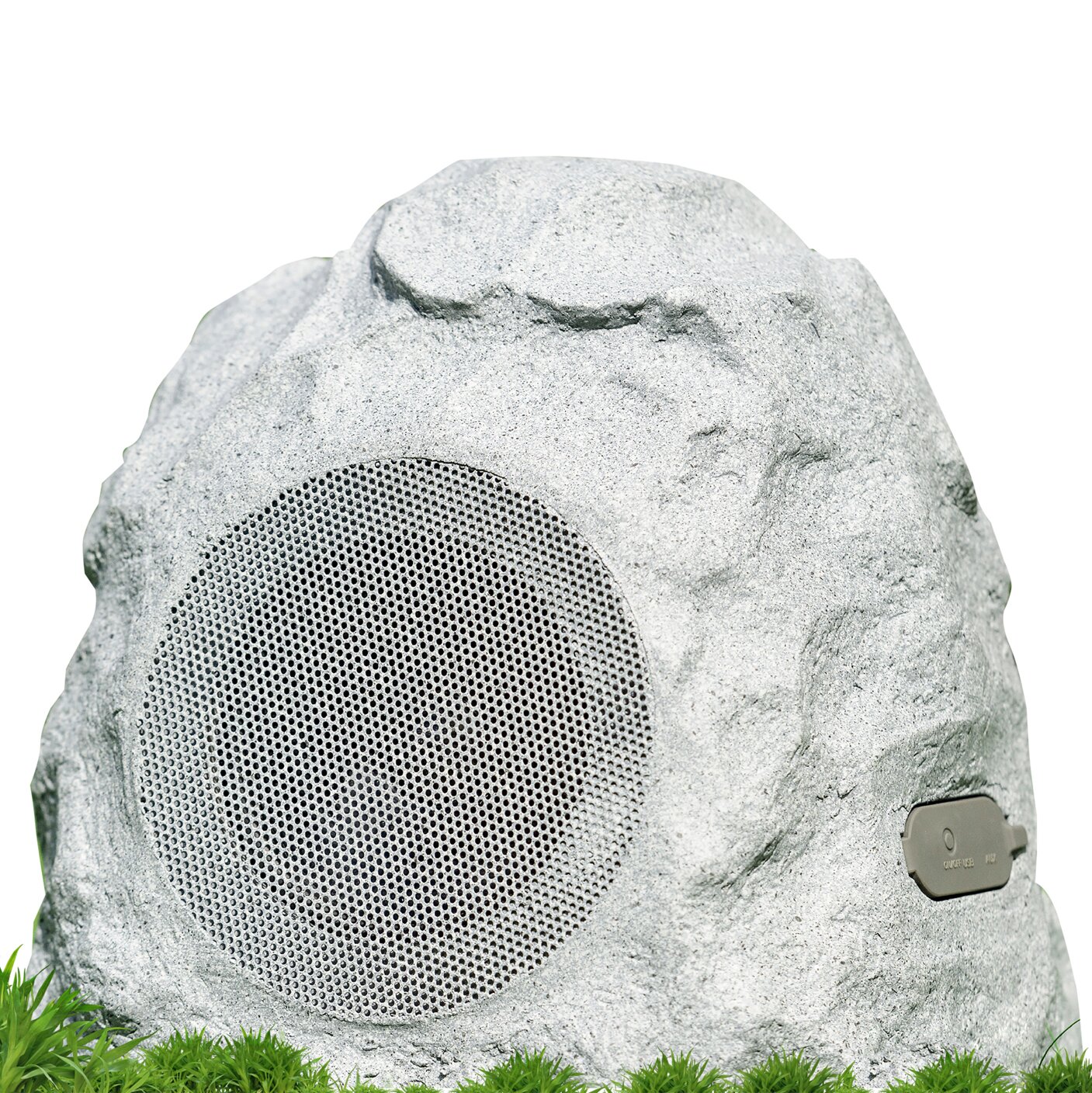 Outdoor Bluetooth Speaker Garden Rock Speakers Bluetooth Speaker