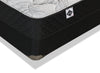 Springwall Split Queen Boxspring Set 