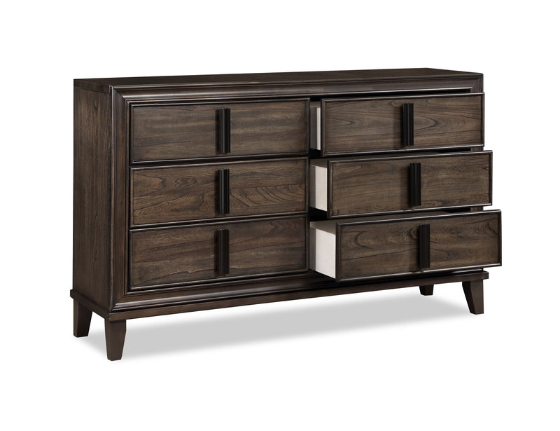 Kane Dresser | The Brick