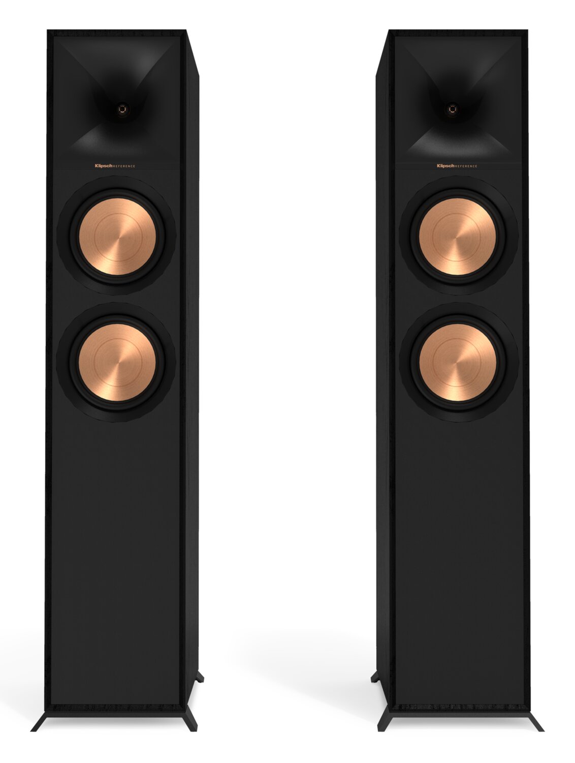 Klipsch Reference Best Klipsch Speakers Ever Made Klipsch