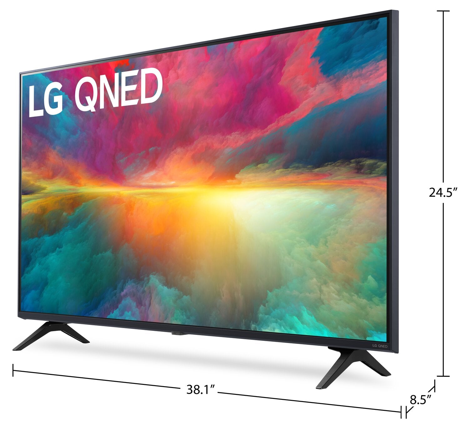 LG 43
