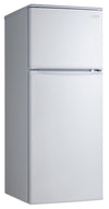 Danby 9.1 Cu. Ft. Apartment-Size Refrigerator - DFF091A1WDB