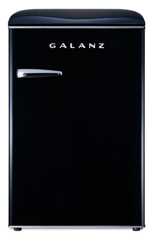Home depot galanz 7.6 deals