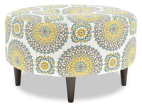Made in Canada Customizable Sofa Lab The Curve 31