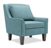 Made in Canada Sofa Lab Customizable Club 29