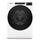 Whirlpool 5.8 Cu. Ft. Front-Load Washer with Quick Wash Cycle - WFW6605MW