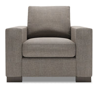 Made in Canada Sofa Lab Customizable Track 38