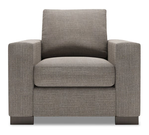 Made in Canada Sofa Lab Customizable Track 38