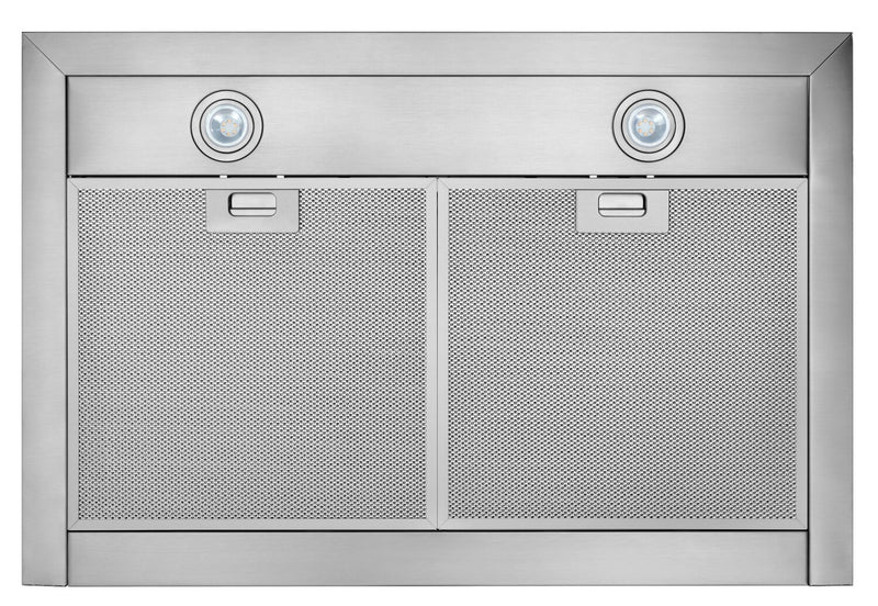Broan 30\" Pyramid Chimney Range Hood - BWP1304SS