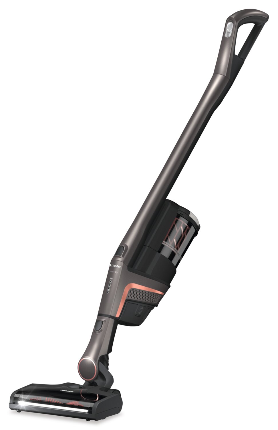 Miele Triflex HX2 Pro 3-in-1 Cordless Stick Vacuum 41OML031USA