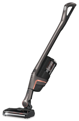 Miele Triflex HX2 Pro 3-in-1 Cordless Stick Vacuum - 41OML031USA 