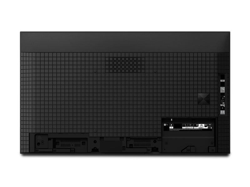 SONY 48\" Bravia XR OLED 4K UHD IMAX Enhanced XR OLED Motion 120Hz Google TV (XR48A90K)