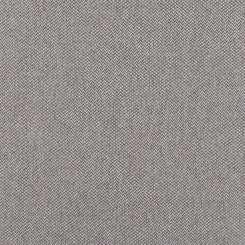 Jace Storage Platform Full Bed Taupe The Brick