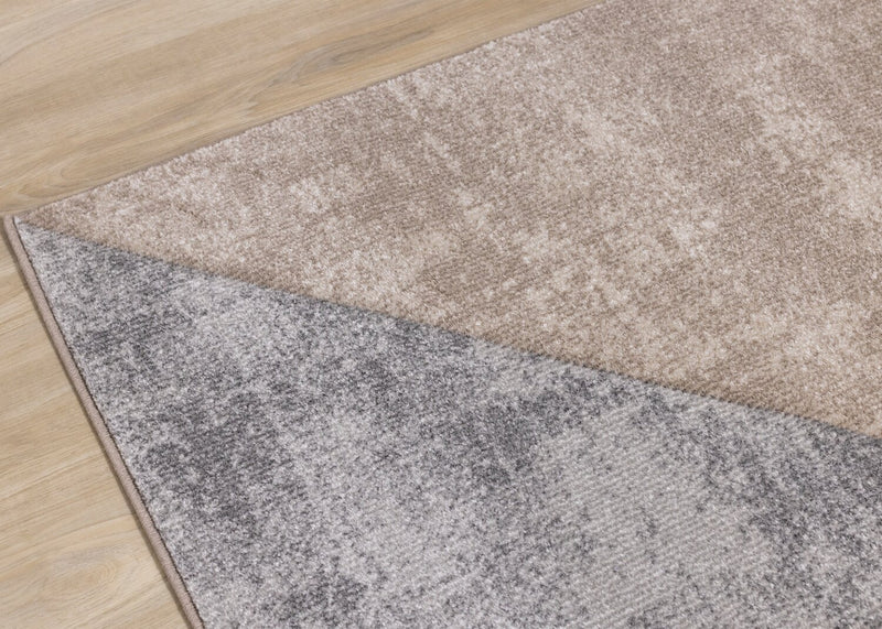 Folio Area Rug - 7' x 10'