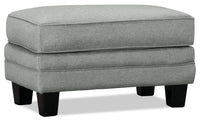 Made in Canada Tula 35
