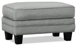 Made in Canada Tula 35