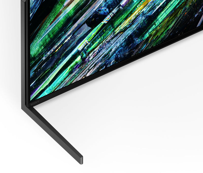 SONY 77\" Bravia XR QD-OLED 4K UHD HDR IMAX® Enhanced XR OLED Motion 120Hz Exclusive Features for PlayStation®5 Google TV (XR77A95L)