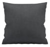 Sofa Lab Accent Pillow - Pax Pepper