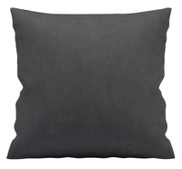 Sofa Lab Accent Pillow - Pax Pepper
