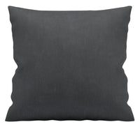 Sofa Lab Accent Pillow - Pax Pepper 