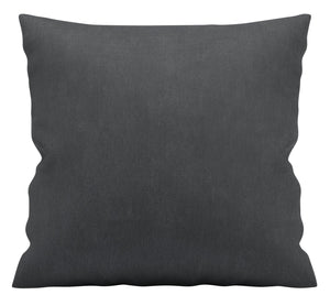 Sofa Lab Accent Pillow - Pax Pepper