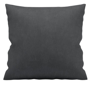 Sofa Lab Accent Pillow - Pax Pepper