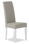 Raia Dining Chair