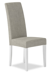 Raia Dining Chair 