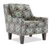 Made in Canada Sofa Lab Customizable Club 29