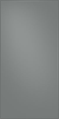 Samsung Bespoke 4-Door French-Door Refrigerator Top Panel - RA-F18DU431/AA 