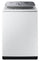 Samsung 5.7 Cu. Ft. Top-Load Washer with ActiveWave™ Agitator - WA49B5205AW/US