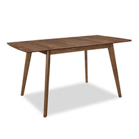 Oris Dining Table 