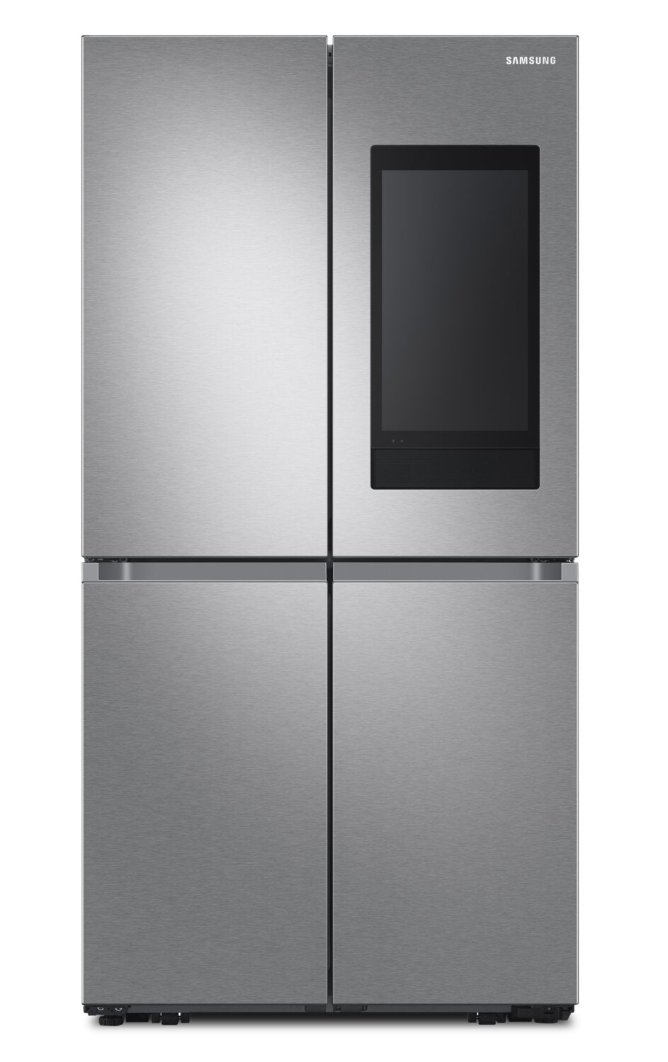 Bixby fridge on sale