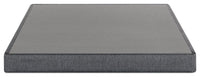 Beautyrest Black Hotel Low-Profile Queen Boxspring 