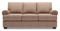 Sofa Lab Roll Sofa Bed - Pax Wicker 