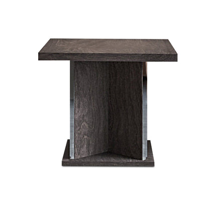 Mara End Table   