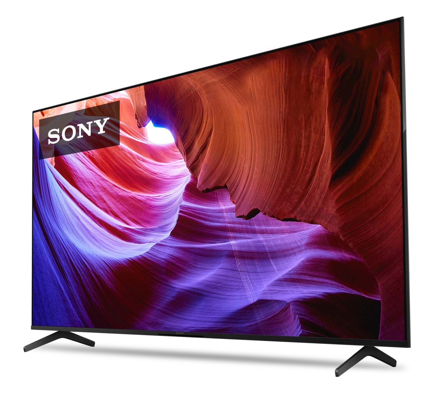 SONY BRAVIA X8500D KJ-65X8500D　訳ありジャンク SONY BRAVIA X8500D KJ-65X8500D 訳ありジャンク SONY BRAVIA X8500D