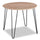 Miya Round Dining Table