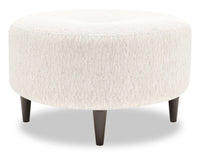 Made in Canada Customizable Sofa Lab The Curve 31