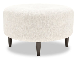 Made in Canada Customizable Sofa Lab The Curve 31