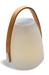 Koble Neptune Bluetooth Speaker Lantern