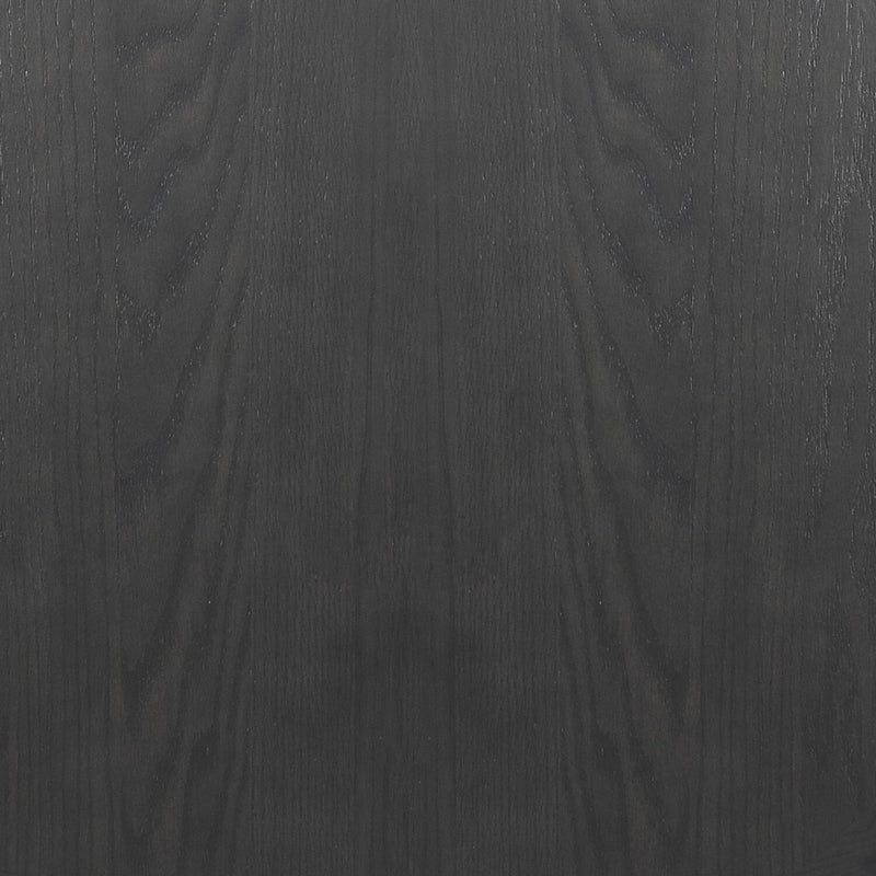 Dena 5Piece Dining Package GreyBrown The Brick