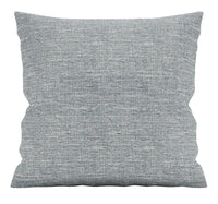 Sofa Lab Accent Pillow - Luna Pewter 