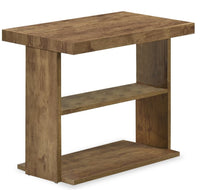 Devon End Table 