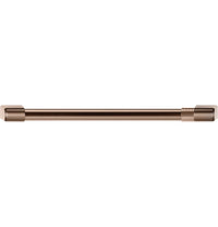 Café Handle Kit for Dishwasher in Brushed Copper - CXADTH1PMCU 