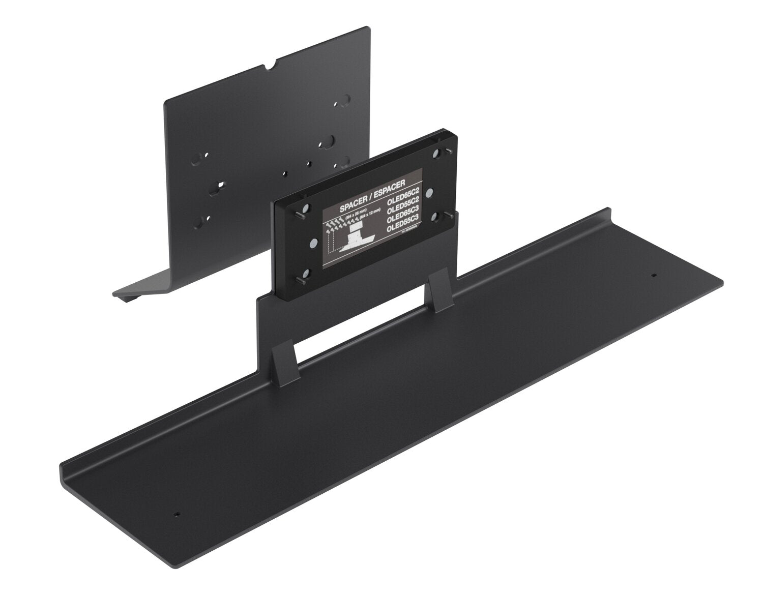 LG 3.1.3 CH Bluetooth Dolby Atmos Soundbar with Wireless LG 3.1.3 CH Bluetooth Dolby Atmos Soundbar with Wireless