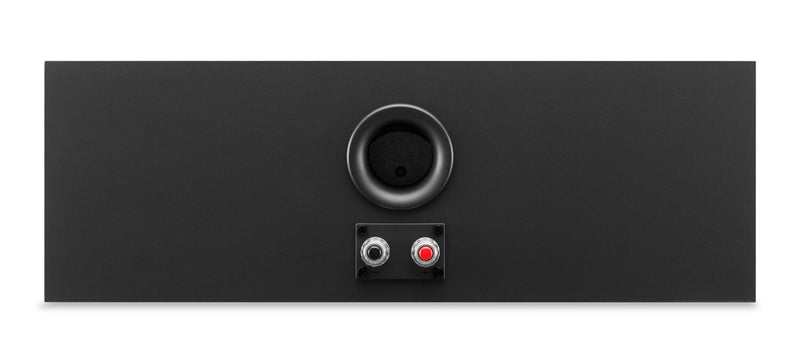 Sony Centre Speaker (SSCS8)