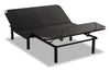 Serta Motion Air Twin XL Adjustable Base