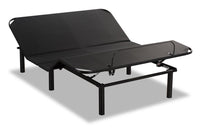 Serta Motion Air Twin XL Adjustable Base 